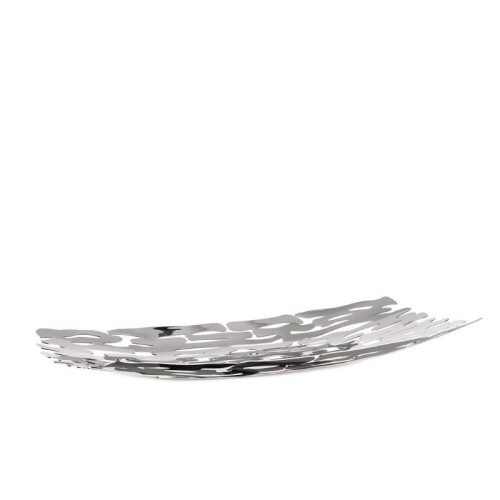 Centro de mesa Bark Alessi